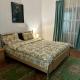 Apartament istoric ultracentral - with Parking, Sibiu - Photo 2