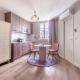 Sweett - Villiers, Paris - Foto 10