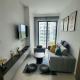T- Plus Apartment - Căn hộ 2 PN view hồ bơi, Thôn Văn Dương - Fotografie 9