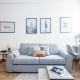 1 GAUTIER 101 - Joli studio equipe - Quartier du Port, Nice - Fotografie 8