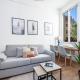 1 GAUTIER 101 - Joli studio equipe - Quartier du Port, Nice - Fotografie 9