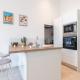 1 LONGCHAMP - Joli appartement - Carre d Or - Climatise, Nice - Fotografie 6