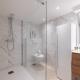 1 LONGCHAMP - Joli appartement - Carre d Or - Climatise, Nice - Fotografie 7