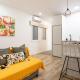 Apartamento Alicia Centro Málaga, Málaga - Foto 3