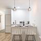 Apartamento Alicia Centro Málaga, Málaga - Foto 7