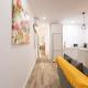 Apartamento Alicia Centro Málaga, Málaga - Foto 10