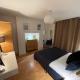 Central Whitby Flat, Ground Floor, Dog Friendly, Comfy and Cosy, Whitby - Fotografie 7