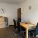 Ferienwohnung Ebbebach, Meinerzhagen - Foto 4