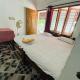 Marari Das Beach Villa, Mararikulam (foto 3)