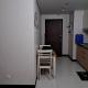 101 Newport Boulevard, Manila - Foto 3
