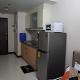 101 Newport Boulevard, Manila - Foto 7