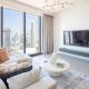 Frank Porter - Forte Tower 1, Dubai - Foto 3