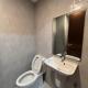 1BR Sunnyplace Near Airport, Manila - Fotografie 6