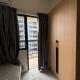 1BR Sunnyplace Near Airport, Manila - Fotografie 4