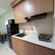 1BR Sunnyplace Near Airport, Manila - Fotografie 7