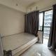 1BR Sunnyplace Near Airport, Manila - Fotografie 3