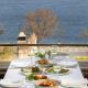 Armada Istanbul Old City Hotel, Istanbul - Foto 5