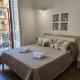 Central station Apartment, Palermo - Foto 4
