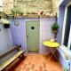 Pretty house in the heart of Avignon - Fotografie 10