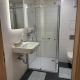 Moderne, zentralgelegene 2 Zimmer Wohnung, Nürnberg - Kuva 9