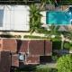 Casa de Praia Cambury LN, São Sebastião - Kuva 3