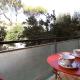 Graziano Holiday House, Roma - Foto 2