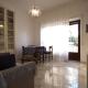 Graziano Holiday House, Roma - Foto 3