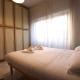 Graziano Holiday House, Roma - Foto 7
