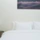 3BR Entire Home - Close to Train, Boat, IconSiam, Asiatique, Bangkok - Foto 2