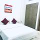 Fully Furnished 1 BEDROOM HALL APAPTMENT AL BARSHA1, Dubai - Foto 3