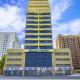Fully Furnished 1 BEDROOM HALL APAPTMENT AL BARSHA1, Dubai - Foto 4