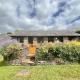 3 bedroom barn conversion with swimming pool, tennis court and more! Kingsbridge - Foto 1