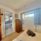 3 bedroom barn conversion with swimming pool, tennis court and more! Kingsbridge - Foto 10