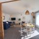 Les Alpines appartement , 70m2