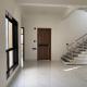 Nirant Villa, Indore - Foto 7