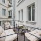 Bluestay 290 - Superbe appartement à Paris 17, Paris - Photo 3