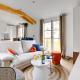 Bluestay 296 - Superbe appartement à Paris 17, Paris - Foto 1