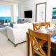 Apartamento frente al mar, リオ・アト - 写真 6