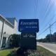 Executive Inn, Baker