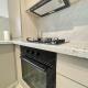 Apartment No 604 Central Residence, Bukarest - Kuva 9