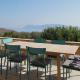 Mulberry Hill - amazing panoramic views - Kissamos, Kissamos - Fotografie 6