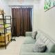 Cozy Hearth Loft at Shore 3, Manila - Fotografie 8