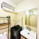 Cozy Hearth Loft at Shore 3, Manila - Fotografie 5