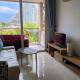 Atlantis Condo Jomtien Beach - Photo 10