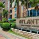 Atlantis Condo Jomtien Beach - Photo 2