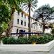 Apartamento en Palermo Hollywood, Буэнос-Айрес (фото 7)