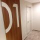 Departamento en Palermo Hollywood, Buenos Aires - Fotografie 2