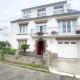 Appartement Douarnenez, Treboull hag ar mor, Douarnenez - Fotografie 4