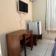 Hotel Muller, Mariana - Photo 10