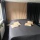 Bed en Breakfast Romee, Epe (fotografie 3)